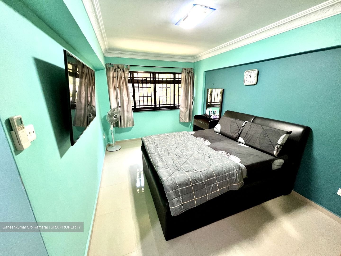 Blk 984B Buangkok Link (Hougang), HDB 5 Rooms #488541751